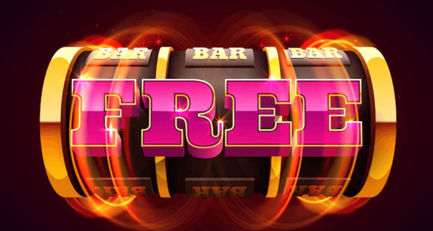 Get 10 Free Spins Courtesy of Nomini’s Instagram Promotion